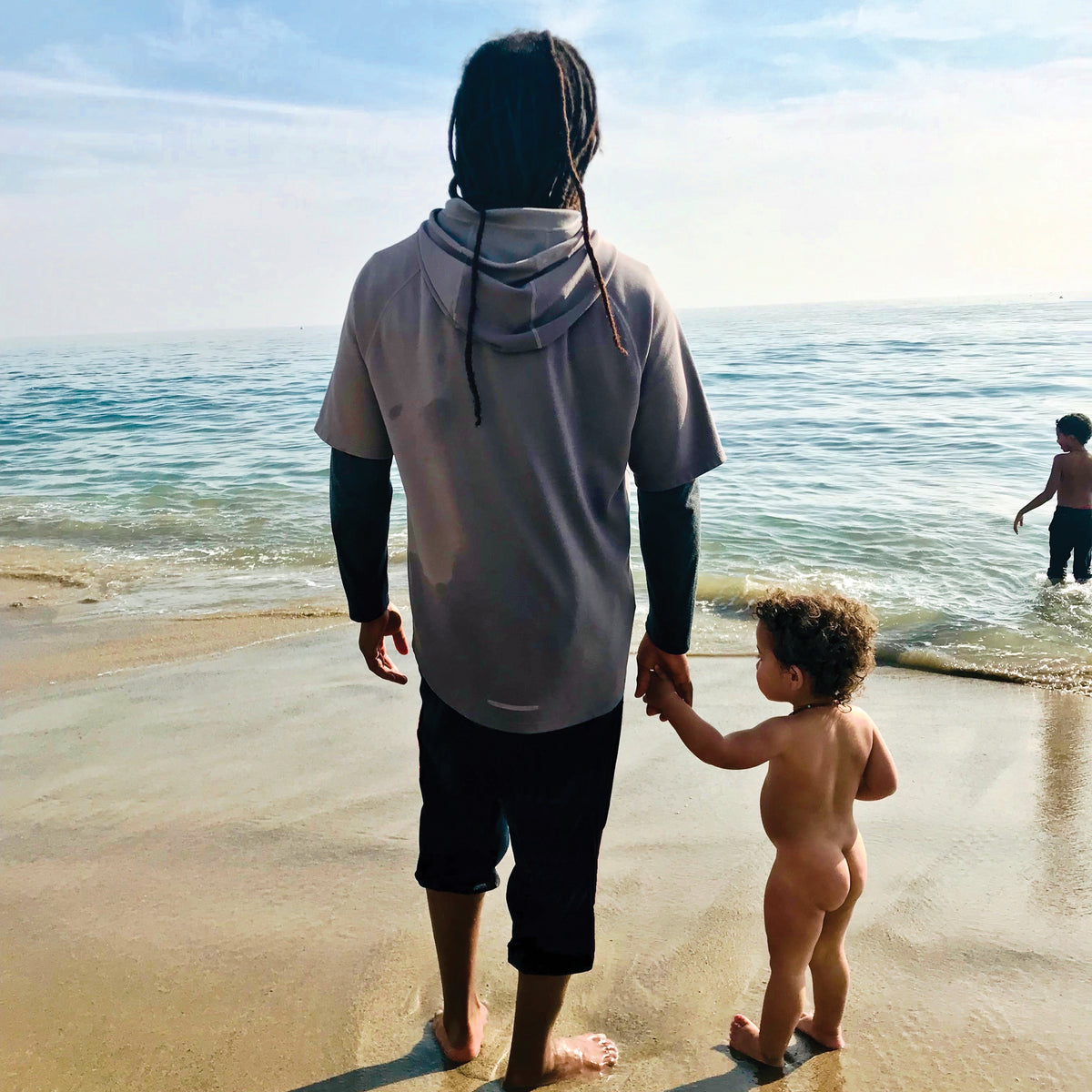 REBELLION RISES-GATEFOLD- - Front Cover