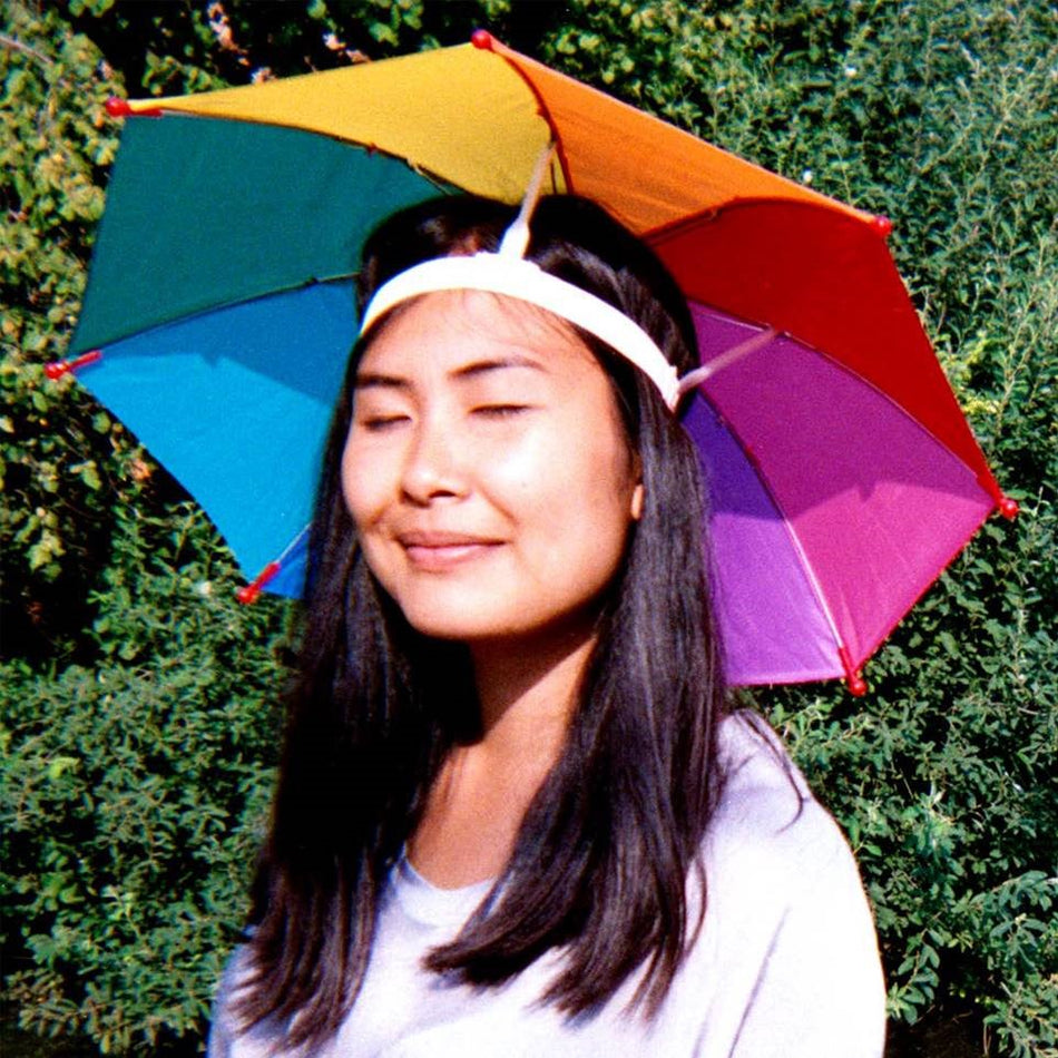 WANTHANEE - Front Cover