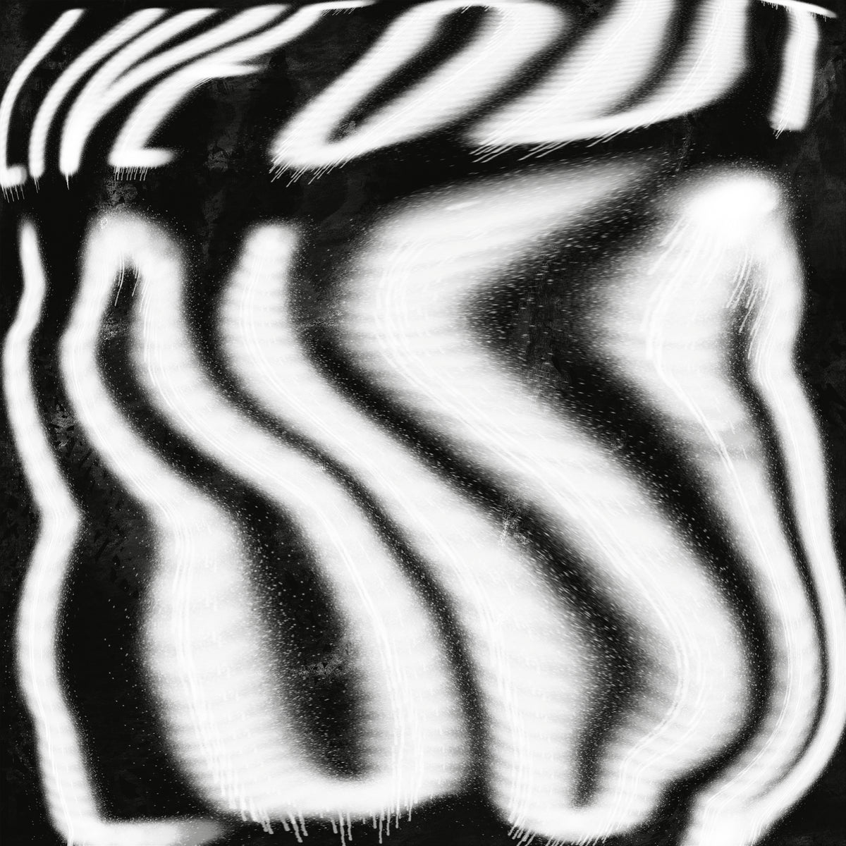 LIVE OUT LOUD - Front Cover