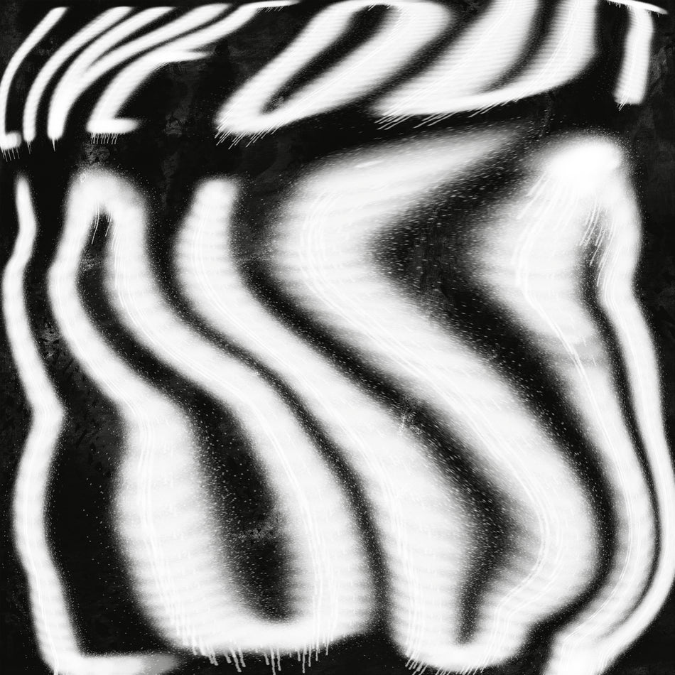 LIVE OUT LOUD - Front Cover