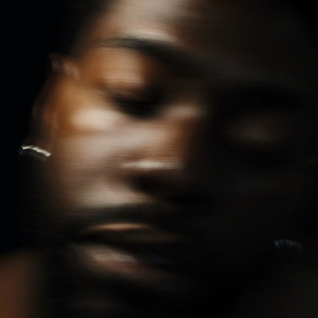FOR WHEN IT HURTS - Front Cover