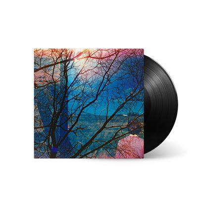 Idlewild - Front Cover