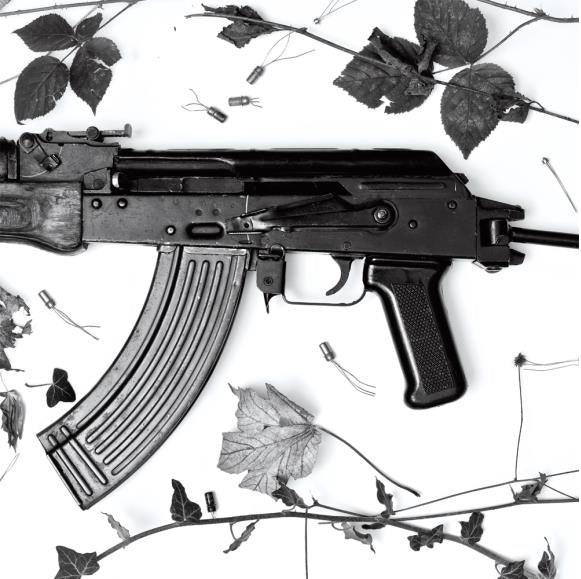 TF100 -DELUXE- - Front Cover