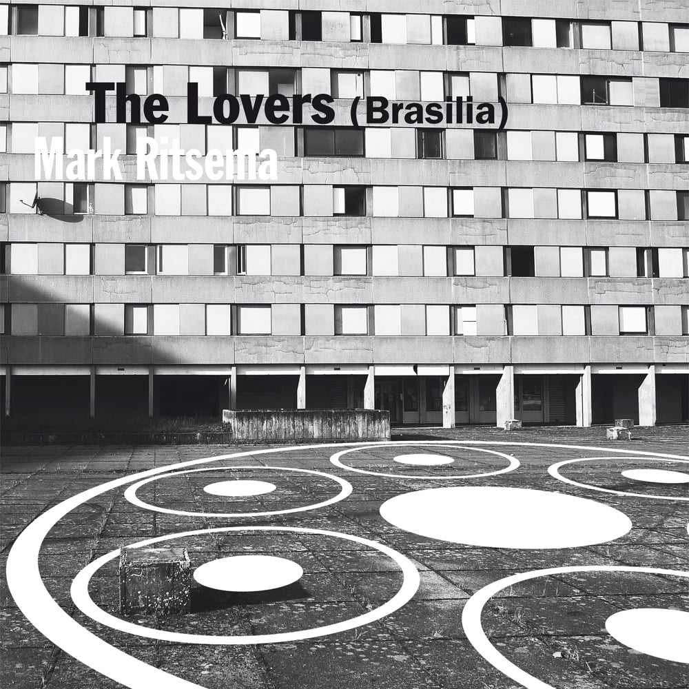 7-LOVERS -LTD- - Front Cover