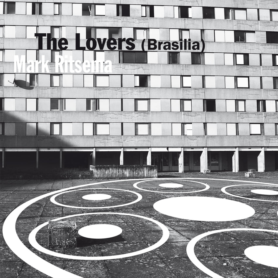 7-LOVERS -LTD- - Front Cover