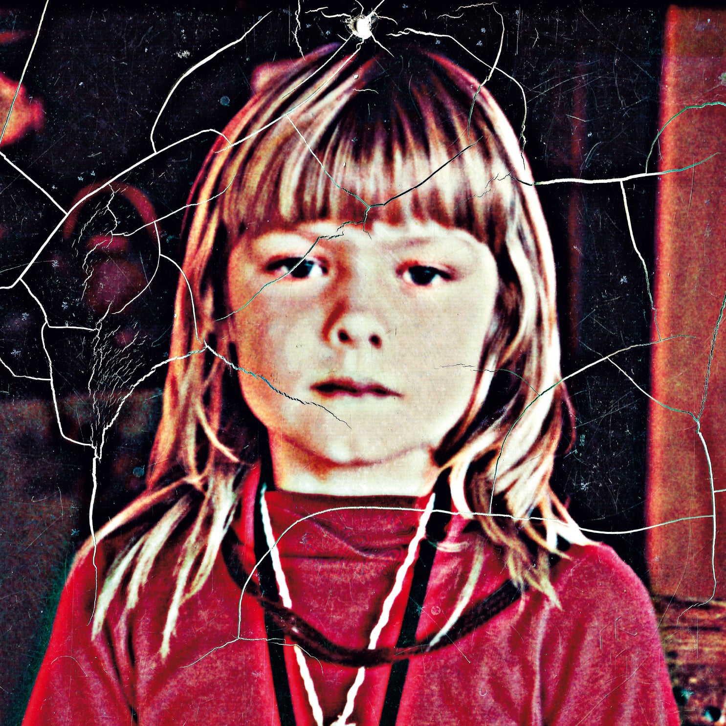 BALLOON MOOD -HQ- - Front Cover