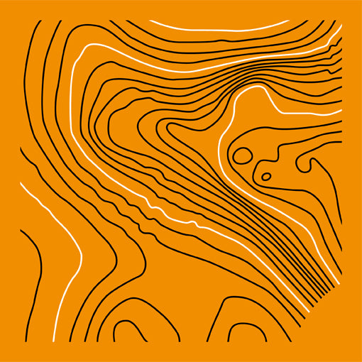 7-STURMWIND - Front Cover