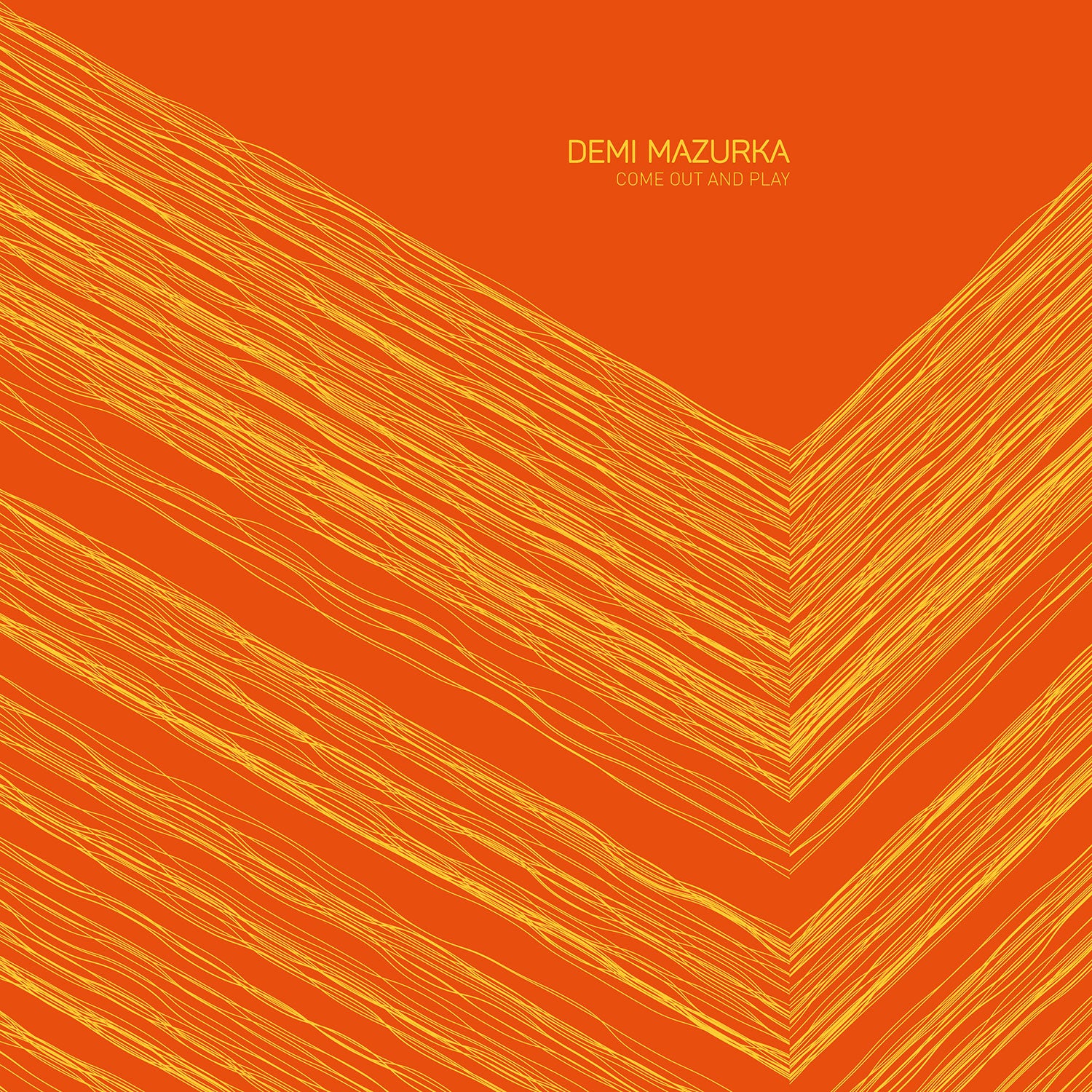 COME SEE AND PLAY-HQ/LTD- - Front Cover