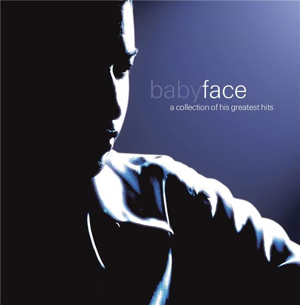 A Collection Of His Greatest Hits - Front Cover