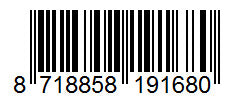 Empire Of The Clouds - Front Cover