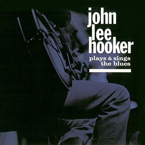 Plays and sings the blues / house of the blues - Front Cover