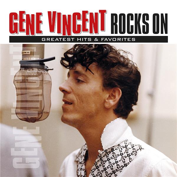 Rocks on: greatest hits - Front Cover