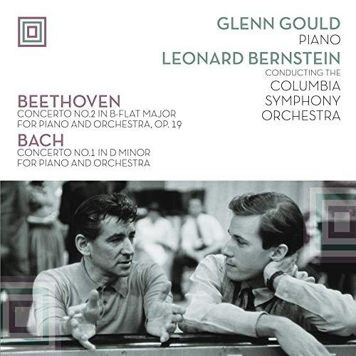 PLAYS BEETHOVEN.. -HQ- - Front Cover