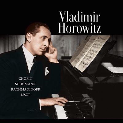 PIANO SONATA 2 - Front Cover