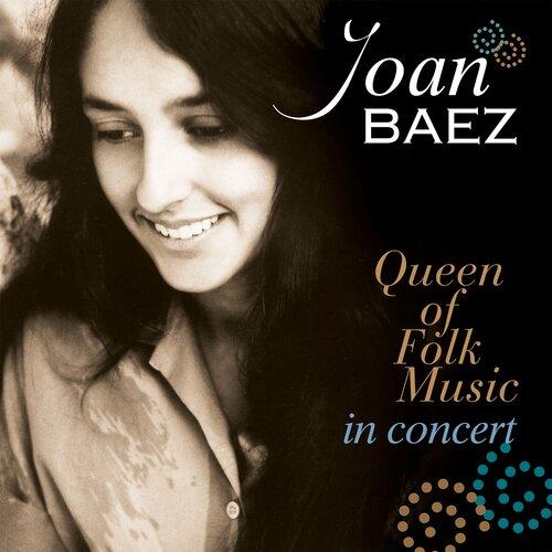 In Concert - Front Cover