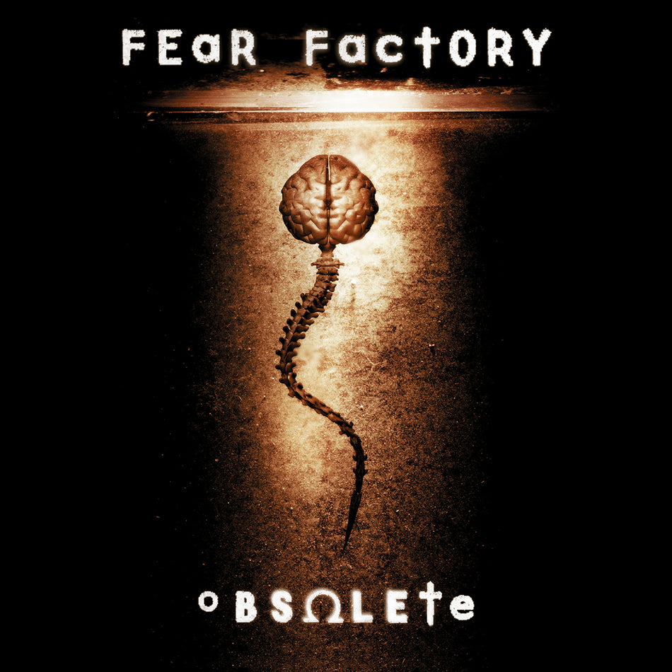 OBSOLETE -HQ/INSERT- - Front Cover