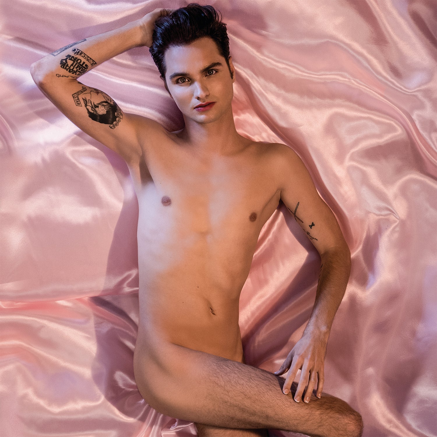 7 -COLOURED/HQ/INSERT- - Front Cover