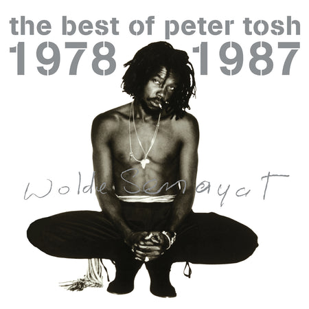 BEST OF 1978/1987/VINYLE ARGENT AUDIOPHILE 180GR/POCHETTE GATEFOLD - Front Cover