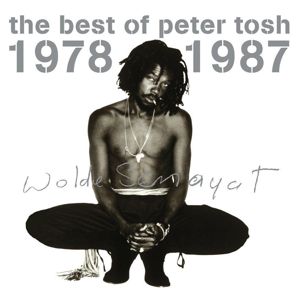 BEST OF 1978/1987/VINYLE ARGENT AUDIOPHILE 180GR/POCHETTE GATEFOLD - Front Cover