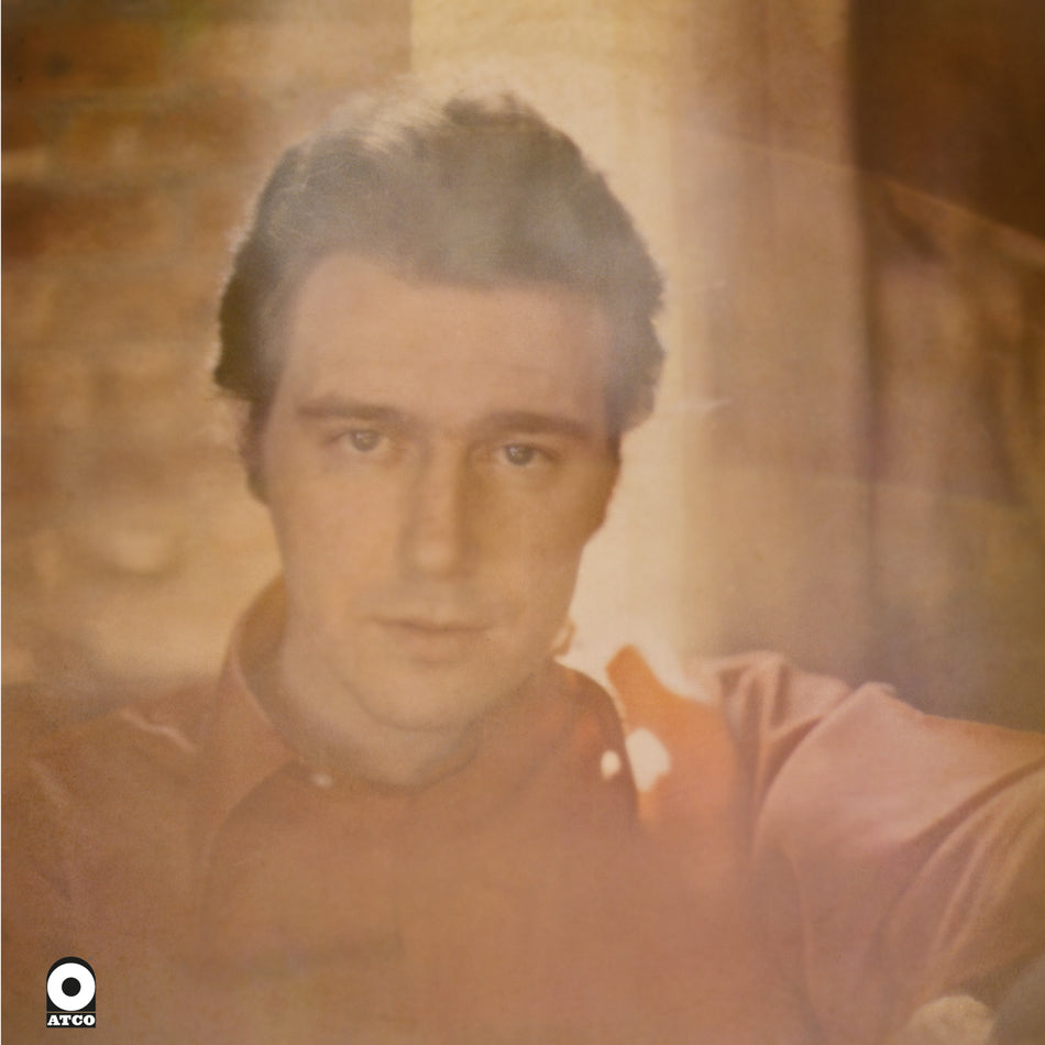 FIVE YEARS GONE/VINYLE COULEUR OR AUDIOPHILE 180GR - Front Cover