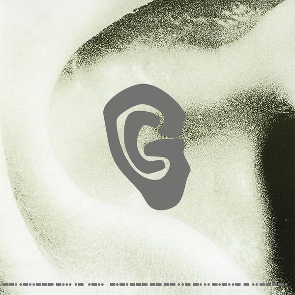 76:14 - Front Cover
