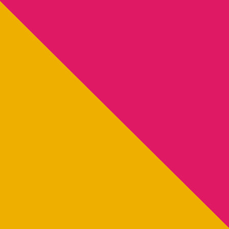 FLAG/VINYLE ROSE AUDIOPHILE 180GR/POCHETTE GATEFOLD - Front Cover
