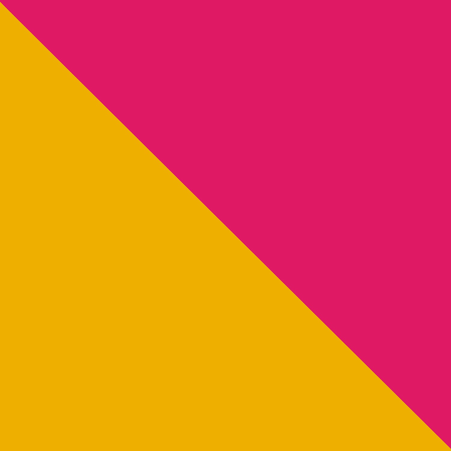 FLAG/VINYLE ROSE AUDIOPHILE 180GR/POCHETTE GATEFOLD - Front Cover