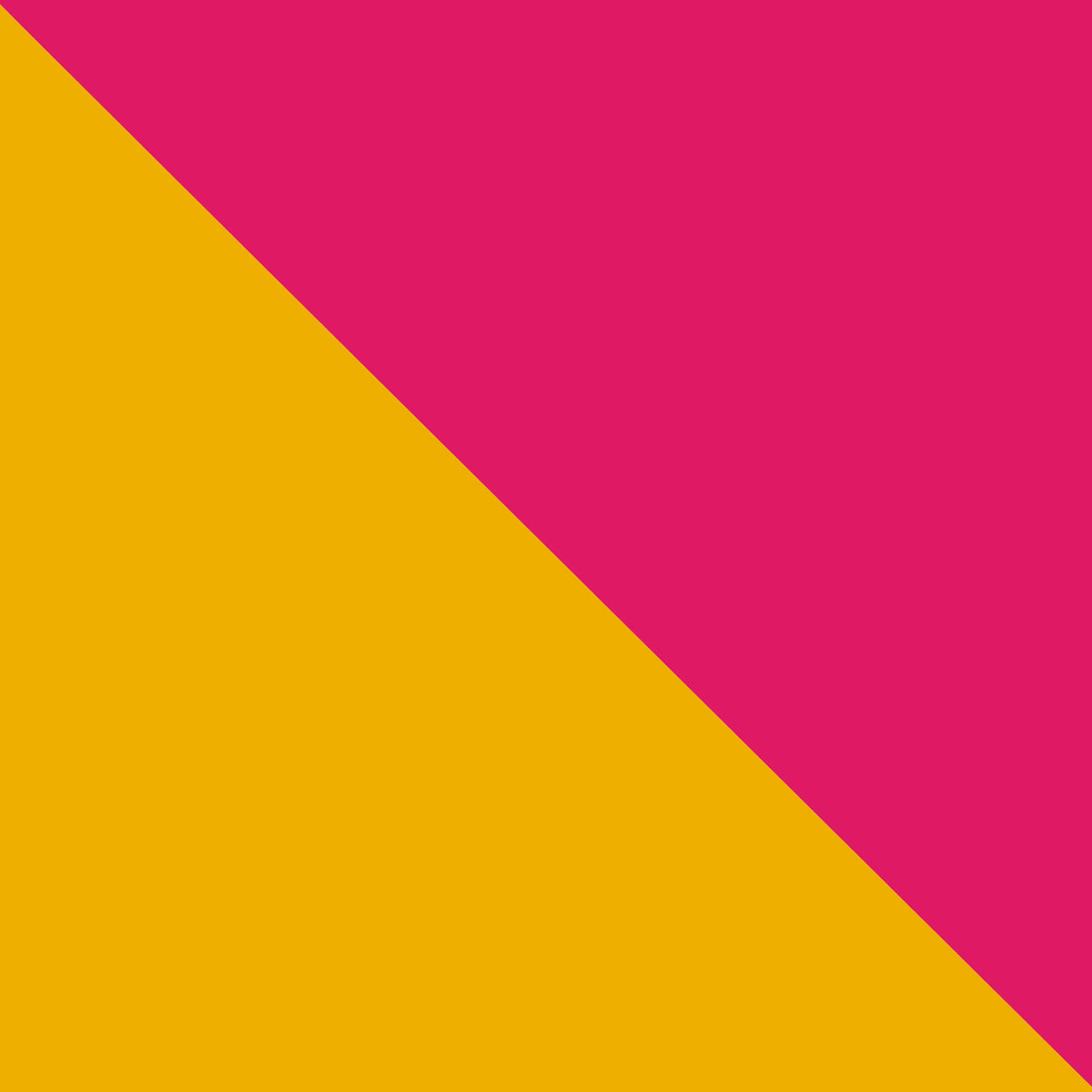 FLAG/VINYLE ROSE AUDIOPHILE 180GR/POCHETTE GATEFOLD - Front Cover