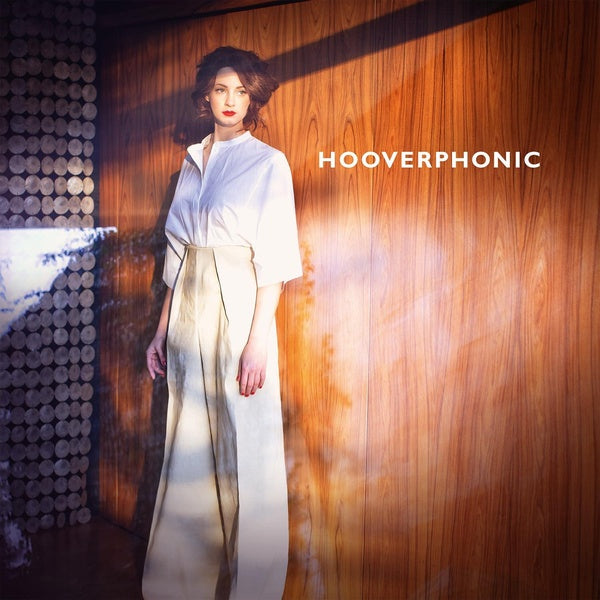 Reflection - Front Cover