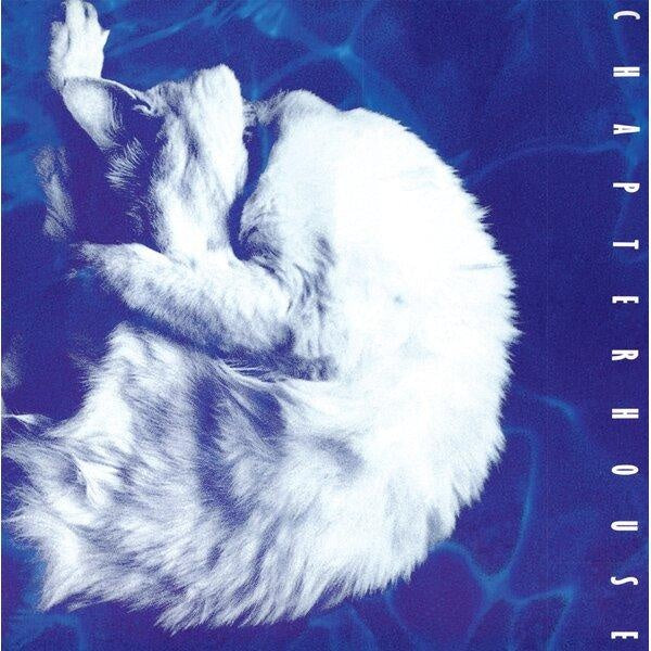 WHIRLPOOL / EDITION LIMITEE BLANC ET NOIR MARBRE - Front Cover