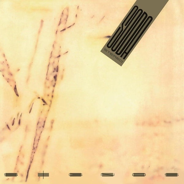 Signos - Front Cover