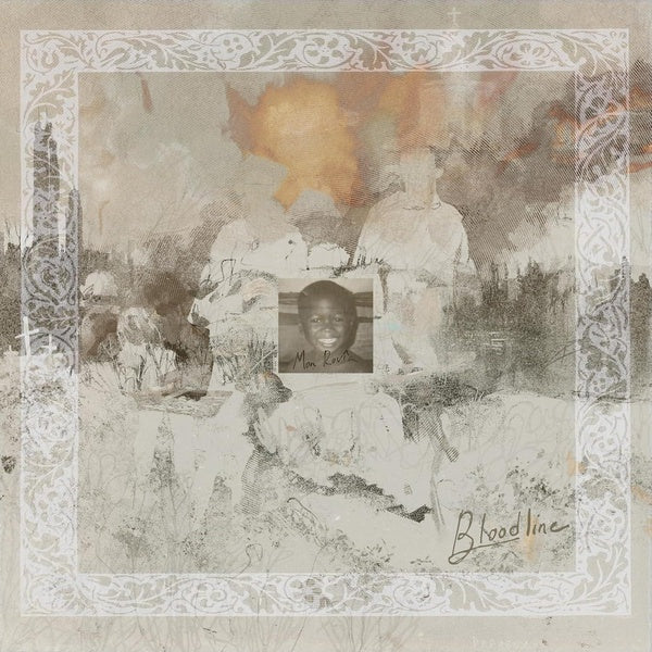 Piano - Front Cover