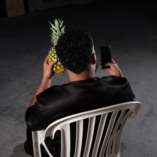 Narco Pop - Front Cover