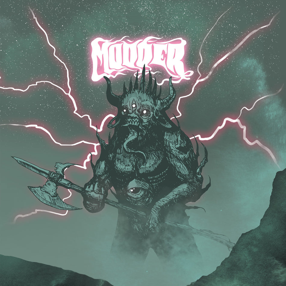 GREAT LIBERATION THROUGH HEARING - Front Cover