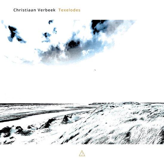 Texelodes - Front Cover