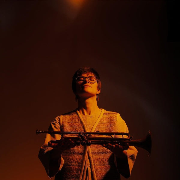Rites And Revelations - Front Cover
