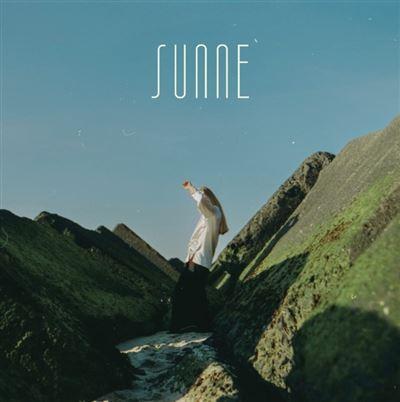 Sunne - Front Cover