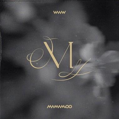 Waw - Front Cover
