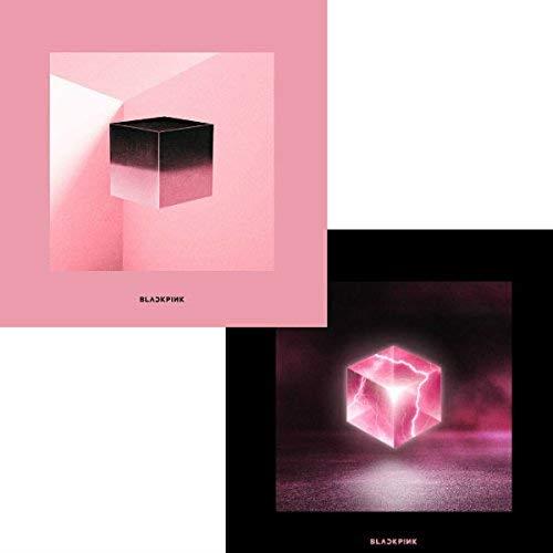 Square Up Inclus Livre - Front Cover