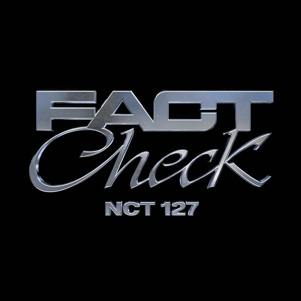 Fact Check - Front Cover