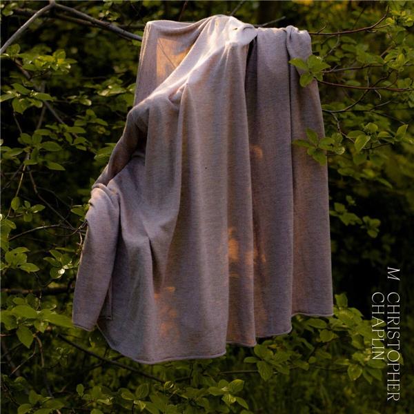 M feat. Finley Quaye/Mira Lu Kovacs/Aurelia Thierrée (Edt Ltd) - Front Cover