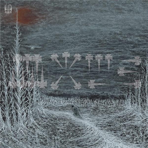 Freermasonry - Front Cover