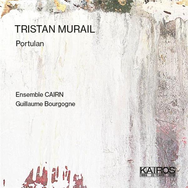 Protulan - Front Cover
