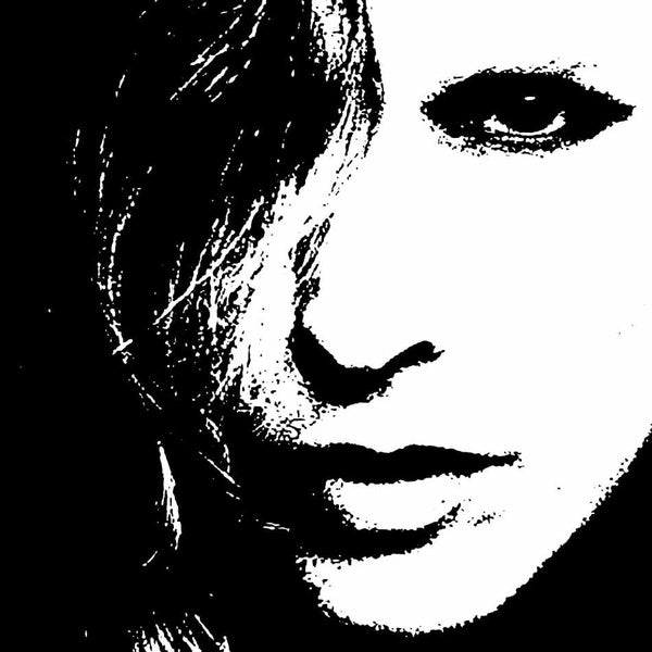 How Love Bends - Edition Limitee Inclus 45T Bonus - Front Cover