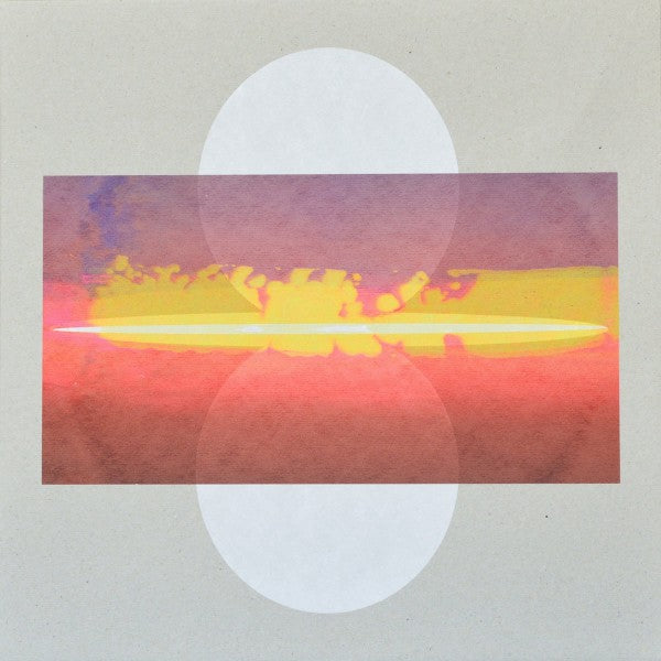 Drone Assembly - Front Cover