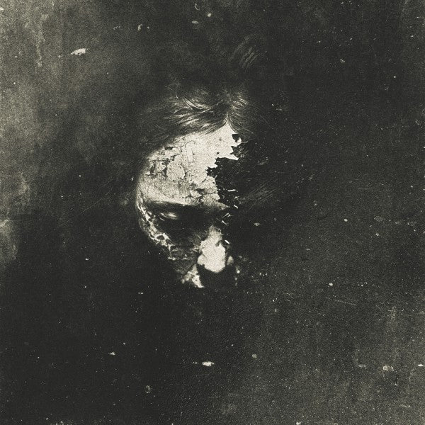 Thou Shalt - Front Cover