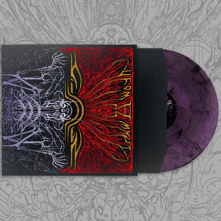 Hidden - Front Cover