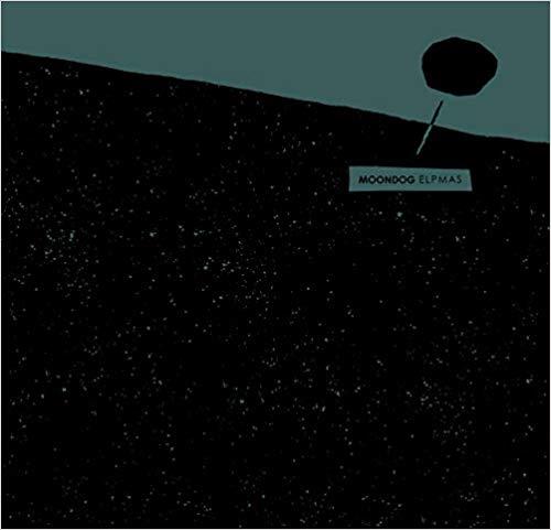 Elpmas revisited by Ensemble 0 - Front Cover
