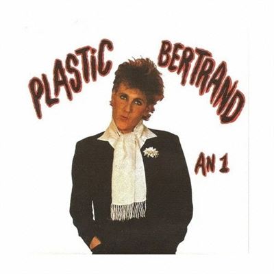 An 1 - Front Cover