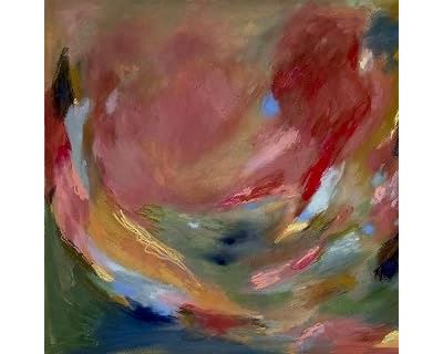 Angel - Front Cover
